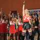 Image for article titled Glee: “Asian F”